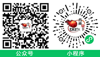 安阳中智药业有限公司